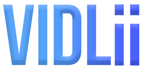 SkibidiLii