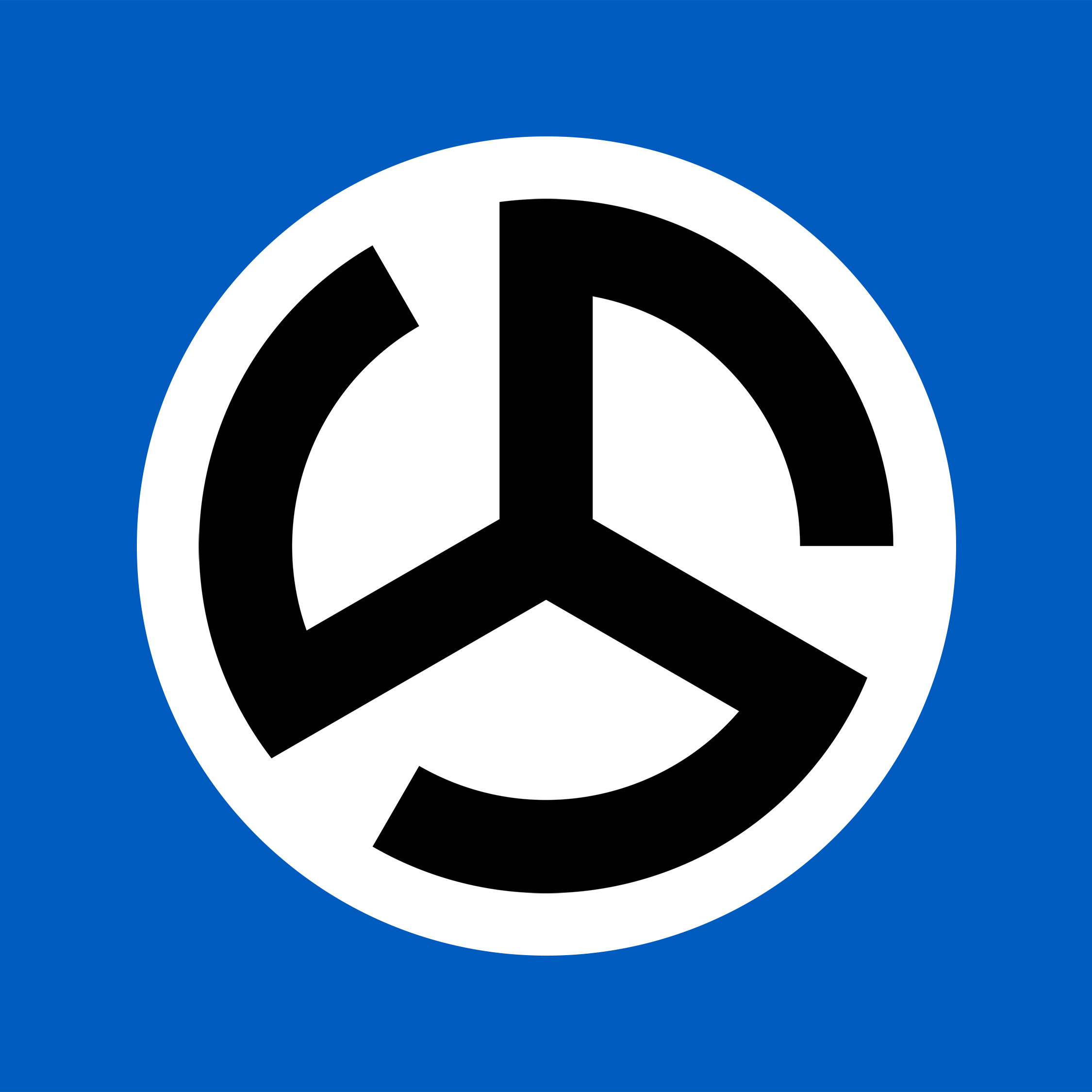 Partner