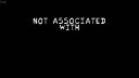 Human Destruction FNF mod