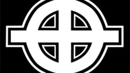 National Socialism By New Awakening