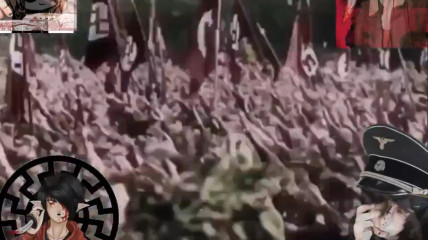 Emowaffen4lyfe
