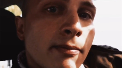 stephan balliet edit 5
