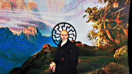 saints edit