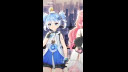 WuWa Doodle Dance