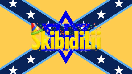 SkibidiLii vs VidLii