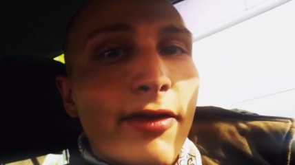 stephan balliet edit 15
