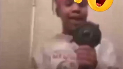 Niggers are retarded