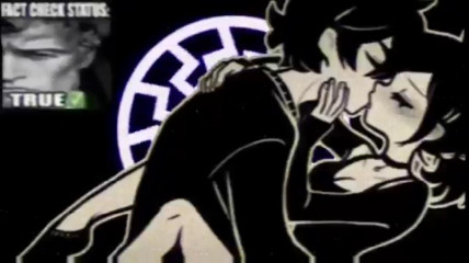 i :naziheart: incest!!