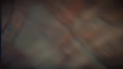 stephan balliet edit 34