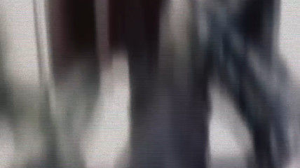 Fire Tarrant Edit