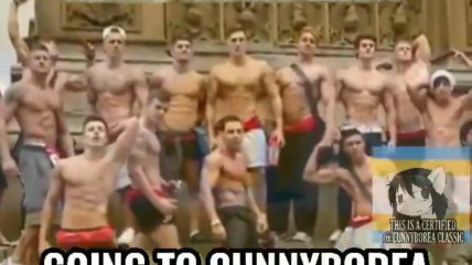 Map chads cvnnyborea meme (not mine)
