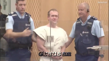 Brenton Tarrant edit 2