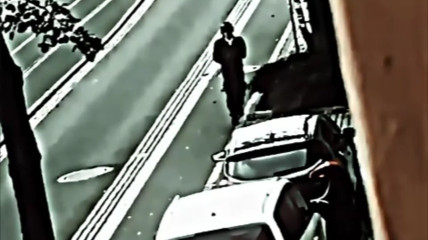 stephan balliet edit 41