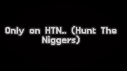 HTN edit for @HTNAnneFrank