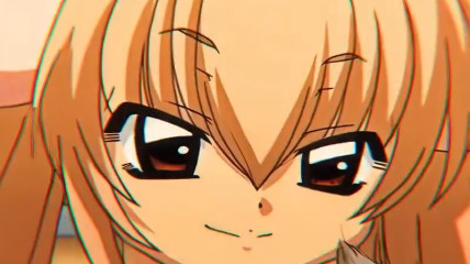 kokonoe rin
