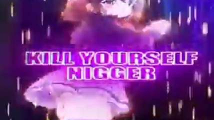 kys