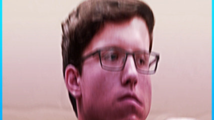 John T. Earnest edit