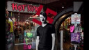 emo hitler