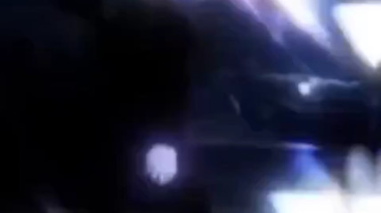 stephan balliet edit 50