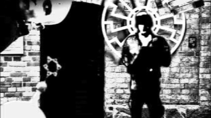 stephan balliet edit 36