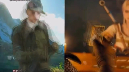 ohio ass shet