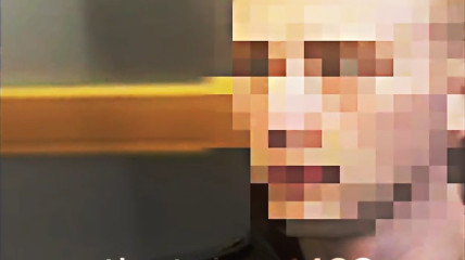 stephan balliet edit 3