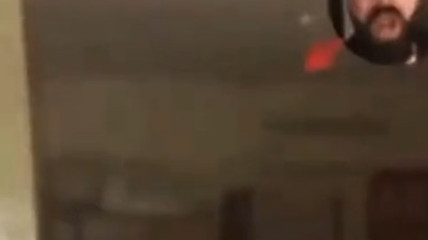 What is keemstar doing? (sfw) (not mine)