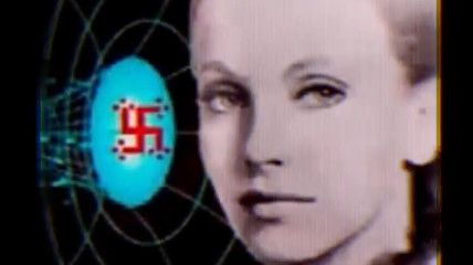 pomni agartha pilled sigma edit hyperborea vril gyatt V2