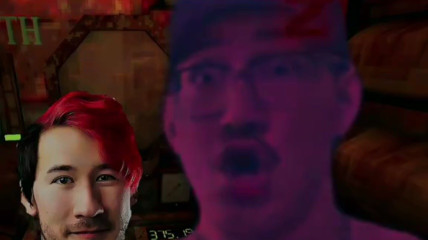 xposmi