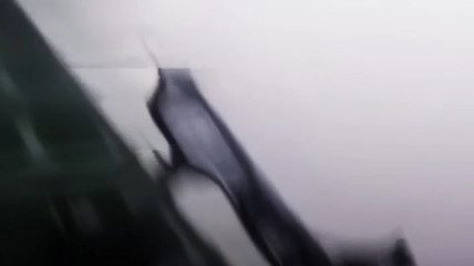 brenton tarrant edit 14