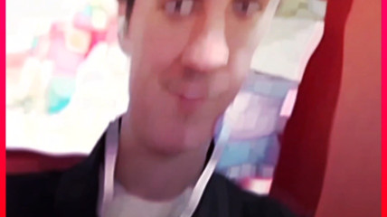 Alexandre edit