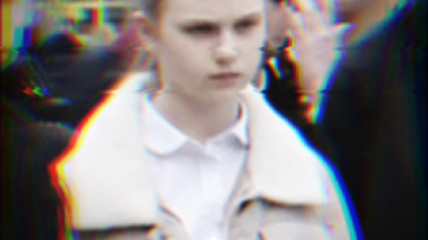 Alina Afanaskina edit