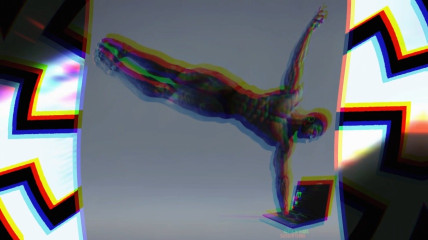 2023 VidLii/Anti-LiiVid Edit