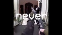 Brenton Tarrant + Payton Gendron + Anders Breivik edit