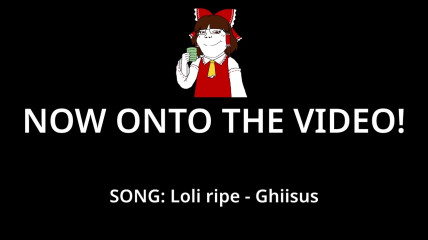 skibidicoffee exposed for being a retarded lolcow + hypocrite