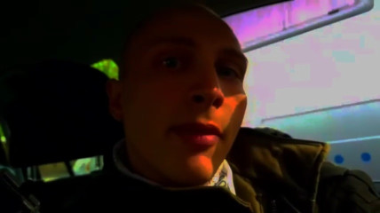stephan balliet edit 27