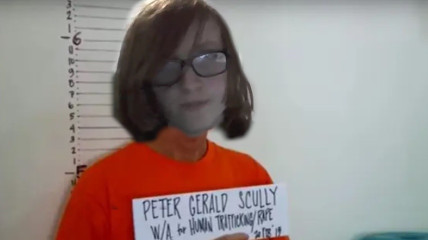 tranny7 edit