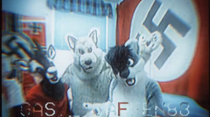 nazifur edit