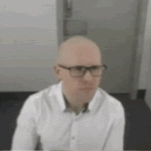 gary plauche the Ultimate pedokiller for HDStuff