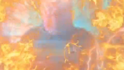 SkibidiMAP brainrot 2