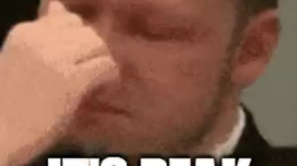 Breivik peak gif meme (not mine)