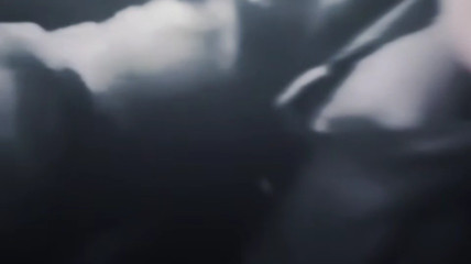 brenton tarrant edit 17