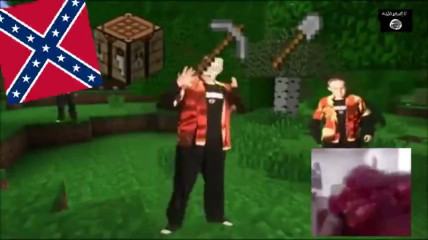 the nigger word disstrack