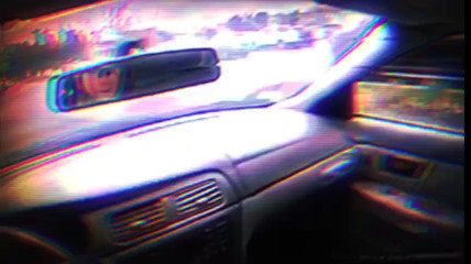 buffalo shooting edit 3