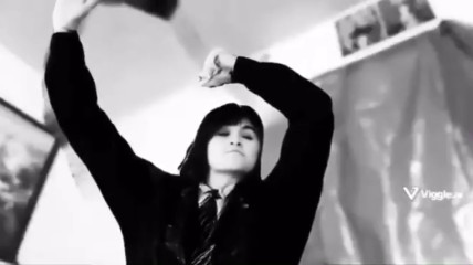 Junko Furuta kills herself (not mine)