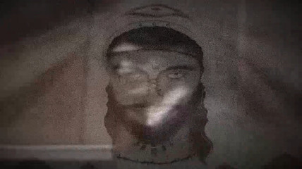 Richard Ramirez edit