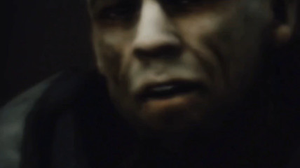 Killzone edit