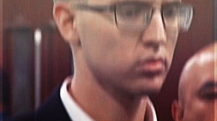 stupid chud (chad) edit