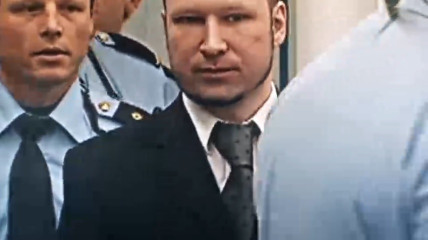 anders breivik edit 1