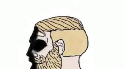 its too christpilled (not mine)